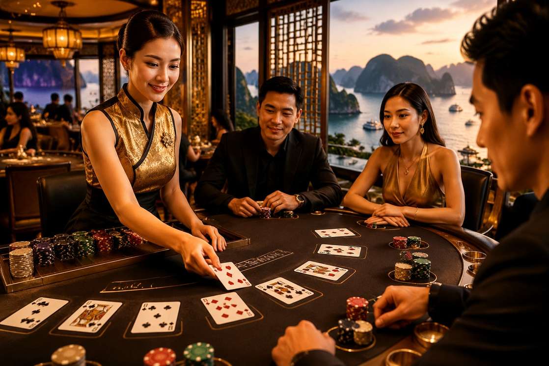 89brt