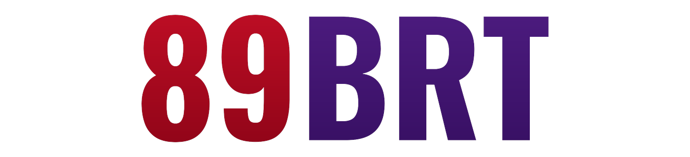 89brt